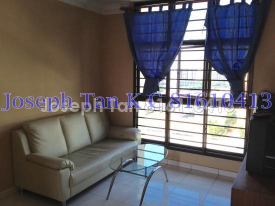 Blk 341B Sembawang Close (Sembawang), HDB 4 Rooms #82125452